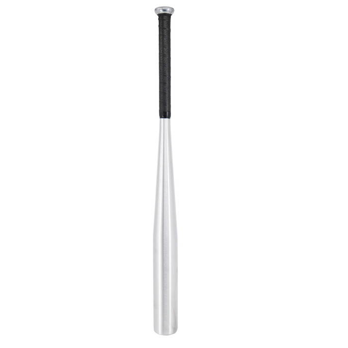 Baseball Set Ud & Leg